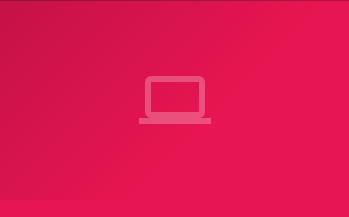 Office PC