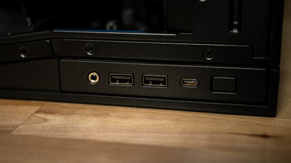 Altair RTX 5070 Gaming PC