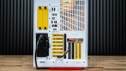 Meteor RTX 5080 Gaming PC