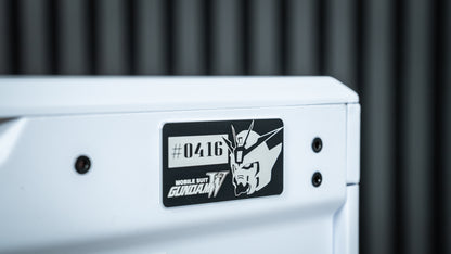 Meteor RTX 5080 Gaming PC