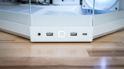 Radiant RTX 5080 Gaming PC