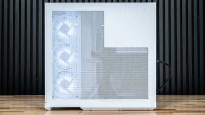Radiant RTX 5080 Gaming PC