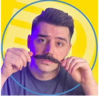 Danny Bartok