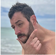 Gothalion