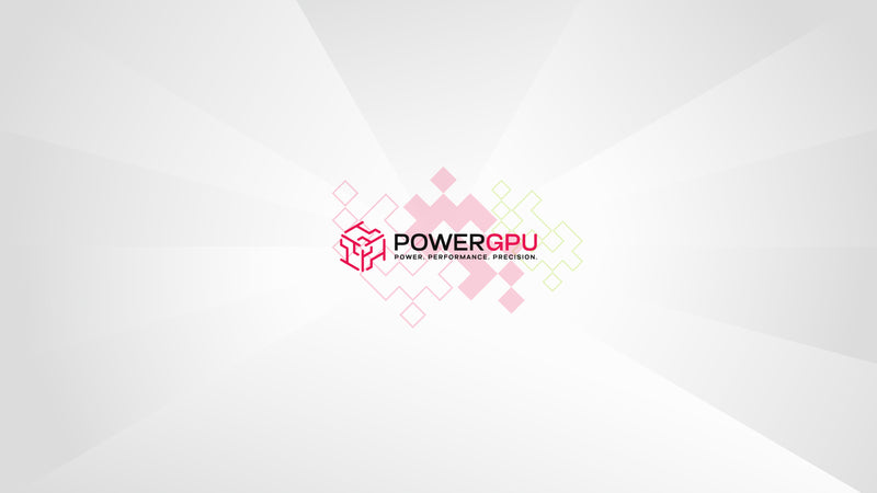 Wallpaper Image