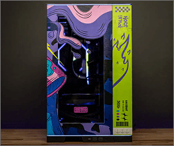 KAI CENAT PC build photo 3