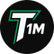 Tim